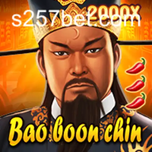 Descubra BaoBoonChin: O Novo Jogo de Estratégia com Influência Atual