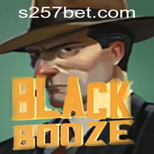 Descubra o Mundo de BlackBooze: O Jogo Que Revoluciona a Aposta Online