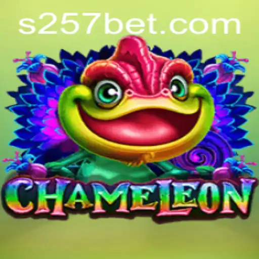 Desvendando o Fascínio do Jogo Chameleon