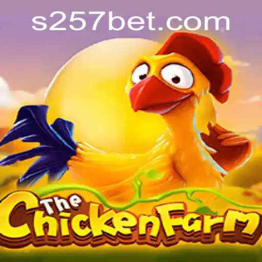 ChickenFarm: Explorando o Jogo Inovador e Suas Regras Interativas
