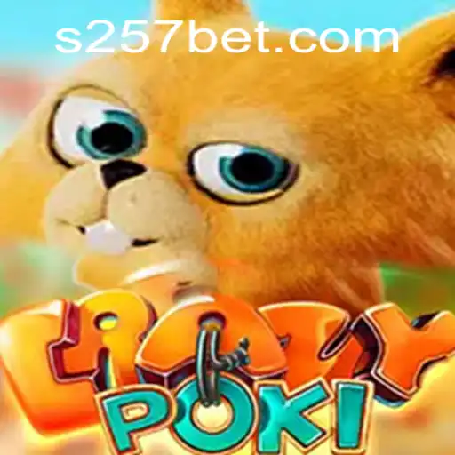 CrazyPoki: Um Olhar Detalhado sobre o Jogo e as Regras de 257bet