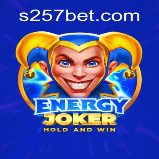 EnergyJoker: Um Mergulho no Novo Mundo dos Jogos Online