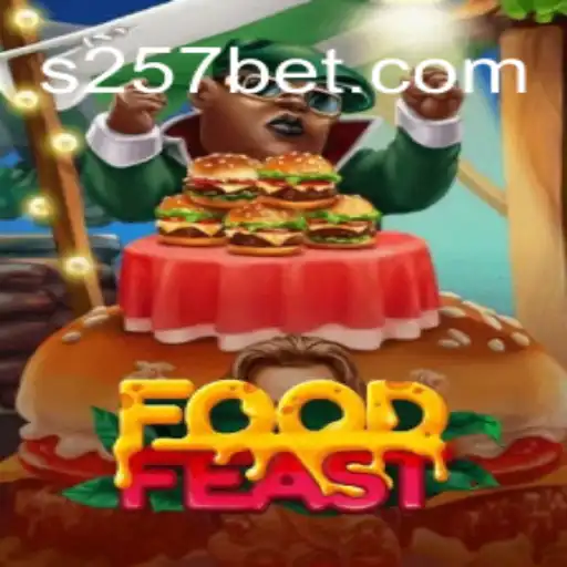 Descubra o Mundo de Aventuras Culinárias com FoodFeast
