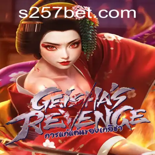 Guia Completo de GeishasRevenge: Descubra o Jogo e Suas Regras