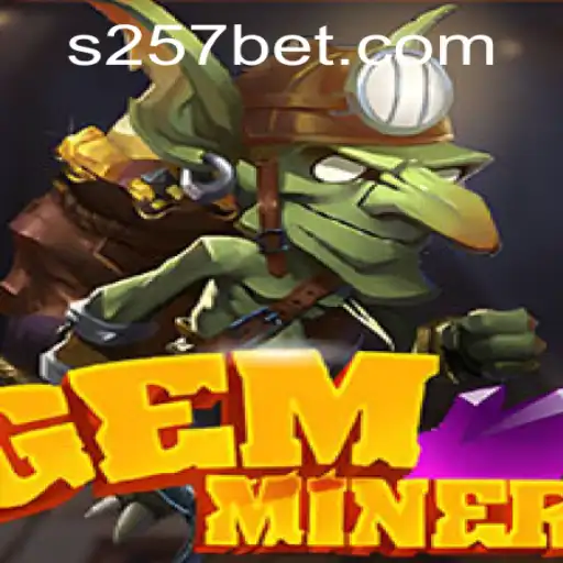 Explorando o Mundo de GemMiner: Uma Jornada de Estratégia e Diversão