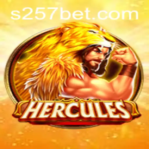 Explorando o Universo do Jogo 'Hercules' e Suas Regras