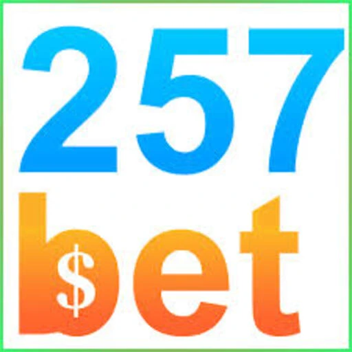 257bet Logo
