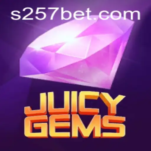 Descubra o Mundo de JuicyGems: O Novo Fenômeno dos Jogos de Apostas Online
