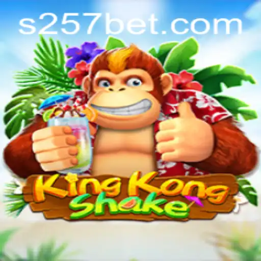Explorando o Mundo de KingKongShake: Um Jogo Inovador na Era Digital