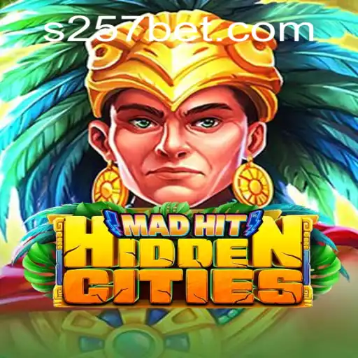Descubra o Fascinante Mundo de MadHitHiddenCities: Um Guia Completo