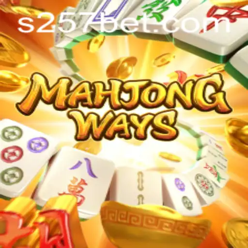 Explorando o Fascinante Mundo de MahjongWays e Sua Conexão com 257bet