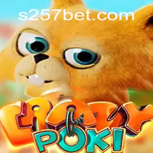 CrazyPoki: Um Olhar Detalhado sobre o Jogo e as Regras de 257bet