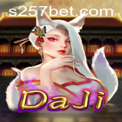Explorando o Mundo Fascinante do Jogo DaJi com 257bet