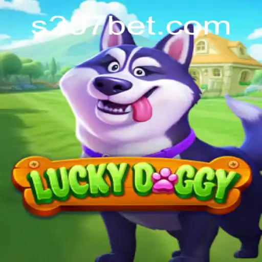 Explorando o Fascinante Mundo de LuckyDoggy e 257bet