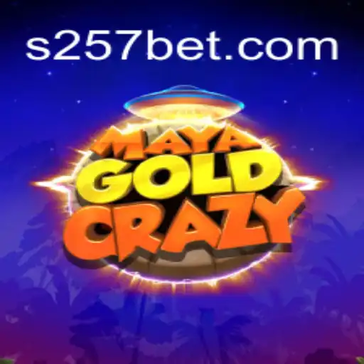 Explorando o Fascinante Mundo do Jogo MayaGoldCrazy com 257bet