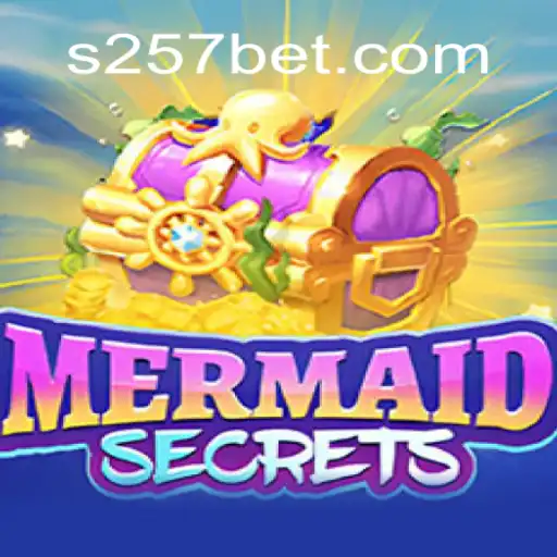 Explorando o Mundo de MermaidSecrets: Mergulhe na Aventura Subaquática