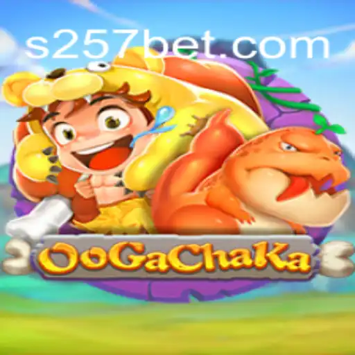 Explorando o Mundo de OoGaChaKa: Um Guia Completo para Jogadores