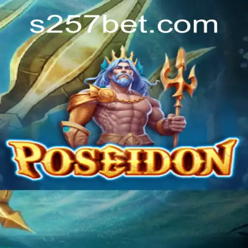 Desvendando o Jogo Poseidon: Regras, Estratégias e Novidades