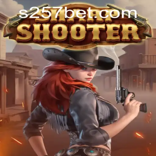 Explorando o Universo do Jogo Sharpshooter e 257bet