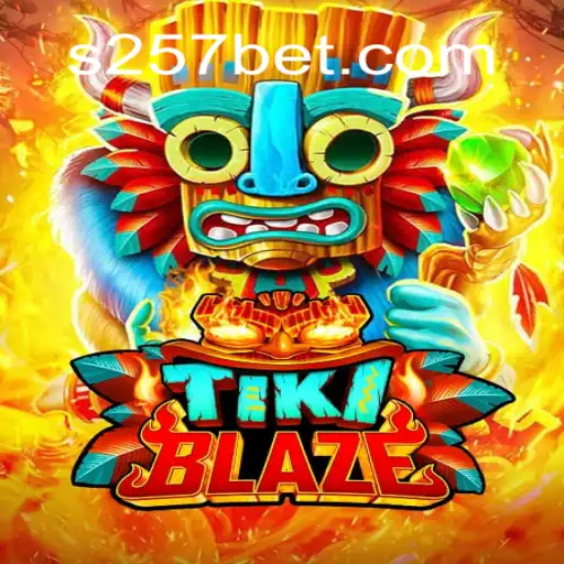 Explorando o Fascinante Mundo de TikiBlaze: Regras e Introdução