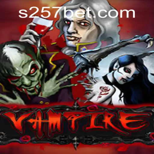 Explorando o Jogo Vampire no Universo de Apostas 257Bet