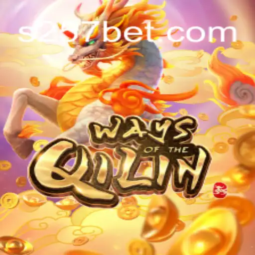 Explorando o Mundo de WaysoftheQilin: Um Guia Completo do Jogo