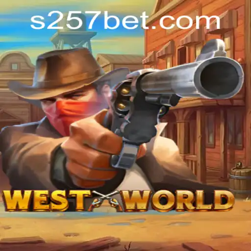 Explorando WestWorld: O Jogo de Estratégia e Aventura em um Futuro Distópico