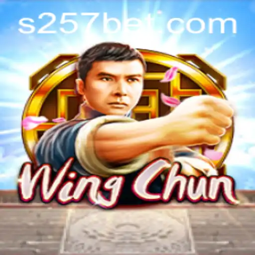 Explorando o Universo do Jogo WingChun com a Chave para Vencer: 257bet