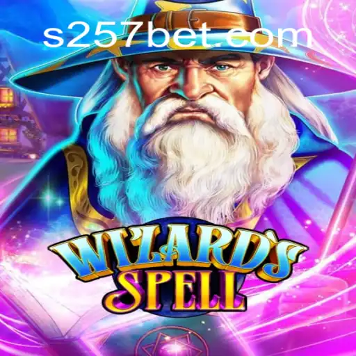 Descubra o Mundo Mágico de WizardsSpell: Instruções e Regras para Jogadores